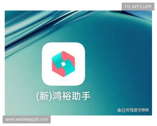 网上正规买球app有哪些提供专业分析和实时数据支持的优质平台